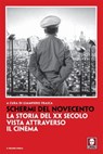 Schermi del Novecento - Giampiero Frasca - 9791255842415