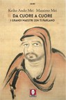 Da cuore a cuore - Keiko Ando Mei ; Massimo Mei - 9791255843252