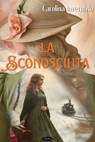 La sconosciuta - Carolina Invernizio - 9791255931249