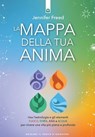 La mappa della tua anima - Jennifer Freed - 9791255940531