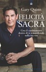 Felicità sacra - Gary Quinn - 9791255940968