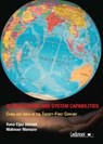 Globalization and System Capabilities - Rana Eijaz Ahmad ; Mahnoor Mansoor - 9791256001040