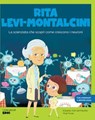 Rita Levi-Montalcini - Eduardo Acín dal Maschio - 9791256050697