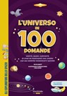 L'universo in 100 domande - Víctor Sabaté - 9791256050970