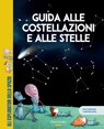 Guida alle costellazioni e alle stelle - Carlo Davide Cenadelli ; Tommaso Ronda - 9791256051199