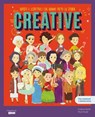 Creative - Cristina Serret - 9791256051229