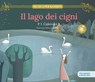 Il lago dei cigni - Bonalletra Alcompás - 9791256051243