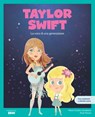 Taylor Swift - Maria Cecilia Cavallone - 9791256051298