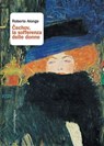 Čechov, la sofferenza delle donne - Roberto Alonge - 9791256090150