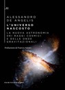L'universo nascosto - Alessandro De Angelis - 9791256141555