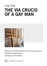 The Via Crucis of a gay man - Luigi Testa - 9791256142040