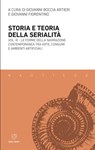Storia e teoria della serialità – Vol. III - Giovanni Boccia Artieri ; Giovanni Fiorentino ; AA. VV. - 9791256151455