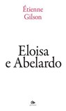 Eloisa e Abelardo - Étienne Gilson - 9791256220069