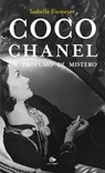 Coco Chanel - Isabelle Fiemeyer - 9791256220571