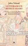 Lettera di un medico arabo - John Toland - 9791256220878