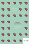 Carne coltivata - Arianna Ferrari - 9791256360321
