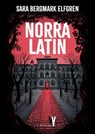 Norra Latin - Sara B Elfgren - 9791256361090