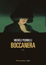 Boccanera - Michele Pedinielli - 9791256361359