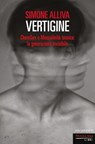 Vertigine - SIMONE ALLIVA - 9791256362394