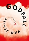 Godfall - Van Jensen - 9791256420537