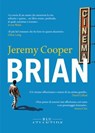 Brian - Jeremy Cooper - 9791256420667