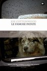 Le famose patate - Joe Cottonwood - 9791256490813