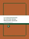 La maledizione di Peter Rugg - William Austin - 9791256491452