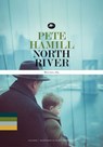 North River - Pete Hamill - 9791256492039