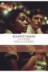 La tigre nella gabbia - Elliott Chaze - 9791256492411