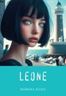Leone - Barbara Bosio - 9791256890033