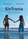 Sintronia - Moira Marziani ; Fabio Canonico - 9791256890040