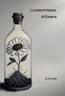 La pesantezza di essere - B. Sortelli - 9791256890446