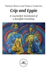 Crip and Eppie - Therese Wolfe ; Pamela Compton - 9791256970117