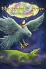 The Stone of Power - Weronika Madryas - 9791256970209