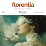 Mostra di Pittura Florentia vol. 1/2025 - Sara Lattanzi ; Alberto Da Lio ; Sabrina Veronesi ; Giuseppina Galvagni ; Daniela Audino ; Annibale Valentiniano ; Elena Spini ; Limone Solli ; Silvia Osojnik ; Antonella D'Alò ; Pisbar ; Laura Degiorgio ; Daniela Carta ; Danilo Calò ; Dario Malerba ; Sof - 9791257050528