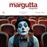 Mostra di Fotografia Margutta vol.1/2025 - Davide Alessandria ; Martina Barel ; Elena Boccoli ; Antonio Canaveras ; Rita Carta ; Antonio Cau ; Ida Centrella ; Alessandro Ciurleo ; Santo Cotroneo ; Elena Domini ; Fabio Fava ; Jessica Fontana ; Pisana Gambotto ; Veronica Genzo ; Moreno Manzon ; Maru - 9791257051020