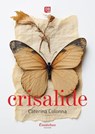 Crisalide - Caterina Colonna - 9791257051365