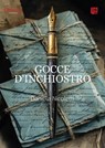 Gocce d’inchiostro - Daniela Nicoletti - 9791257051471