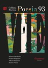 Collana Poetica Vie vol. 93 - Il Poeta Del Vento ; Stefano Migliorini ; Alberto Salaorno ; Daniele Vanni - 9791257051501
