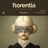 Mostra Florentia Bazart - 10 Artisti Special Edition - Edizione 2025 - Dalila Mecozzi ; Lisa Boneschi ; Romolo Gagliardi ; Mariagrazia Longhino ; Cristina T. ; Anna Bianco ; Claudia Converso ; Antonella Mammoliti ; Sara Asquini ; Antonio Minchella - 9791257051518