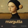 Mostra di Pittura Internazionale Margutta vol. 4/2025 - Martti Andrea Faini ; Harjit Kaur Gill ; Claudia Mattei ; Anne-Marie Meylan ; Valentina Vendrame ; Michela De Angeli ; Susi Pignata ; Claudia Leonor Ibanez Gomez ; Massimo Sediari ; Gennaro D'Alessio ; Roberto Leccardi ; Martina Baboro ; Antonietta Terrac - 9791257051778