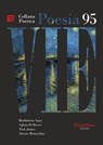 Collana Poetica Vie vol. 95 - Maddalena Arpa ; Aglaia Di Rocco ; Nick James ; Alessio Moraschini - 9791257052218