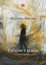 Caligine e grazia - Domenico Marrone - 9791257052331
