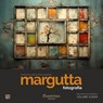 Mostra di Fotografia Internazionale Margutta vol. 5/2025 - Elena Corazza ; Alice Dalla Via ; Rita Pizzoni ; Martina Gamba ; Mattia Morgiani ; Enrica Doris ; Deborah Comunale ; Andrea Marti ; Luca Martino ; Pietro Ignesti ; Roberta Rubini ; Mauro De Simone ; Isak Albertini ; Katia Alfano ; Gennaro Totaro ; Antonio - 9791257052744