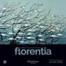 Mostra di Pittura Internazionale Florentia vol. 3/2025 - Eugen Andrei Cioromela ; Marika Maccarone ; Gaspare Zichittella ; Alice De Santis ; Martti Andrea Faini ; Ornella De Filippo ; Aurora Rospicio ; Gennaro D'Alessio ; Martina Baboro ; Michele Morabito ; Ylenia Rolle ; Omar Tigrini ; Laura Firriolo ; Vermigl - 9791257052959