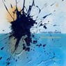 I colori della libertà - Petra Dippold-Götz - 9791257056162