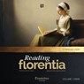 Reading Florentia vol. 1/2026 - Letterio Scopelliti ; Vincenza Iannotta Caravetta ; Samantha Imperio ; Domenico Lavermicocca ; Biancamaria Valeri ; Marco Pagliari ; Andrea Rubini ; Maria Cristina Sarritzu ; Angela Napolitano ; Tatiana Mauro ; Giuliano Manoli ; Eleonora Spada ; Vincenzo  - 9791257056360