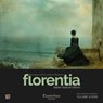 Mostra Internazionale Florentia Bazart Special Edition vol. 5/2026 - Fernando Gaballo ; Manuele Scalini ; Sergio Sannasardo ; Camelia ; Luciana De Bortoli ; Marusca Tridenti ; Paola Pappalardo ; Catalin Anghel Constantin ; Tatiana Cipolli ; Flavia Orrù ; Sofia Barison ; Ughezz ; Silvana Russo ; Edera Settimo ; Monia Bartol - 9791257057305