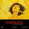 Mostra Internazionale Margutta Bazart Special Edition vol. 5/2026 - Valentina Novello ; Carolina Di Cianni ; Alessandra Manari ; Bernardino Moschini ; Orò Tripoli ; Maria Teresa Sciarrone Alibrandi ; Sara Ragni ; Fabrizio Colletta ; L&TPhotography ; Stella Demi ; Emanuela Inquintanelli ; Beppe Malegori ; Francesca Romeo M - 9791257057879