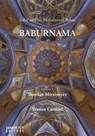 Baburnama - Babur - 9791257070083
